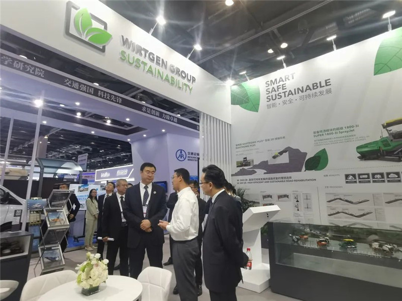 1701333855964520.jpg 640_wx_fmt=jpeg&wxfrom=5&wx_lazy=1&wx_co=1 (1).jpg