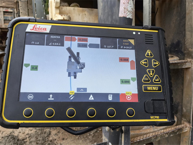 640_wx_fmt=png&wxfrom=5&wx_lazy=1&wx_co=1 (5).jpg