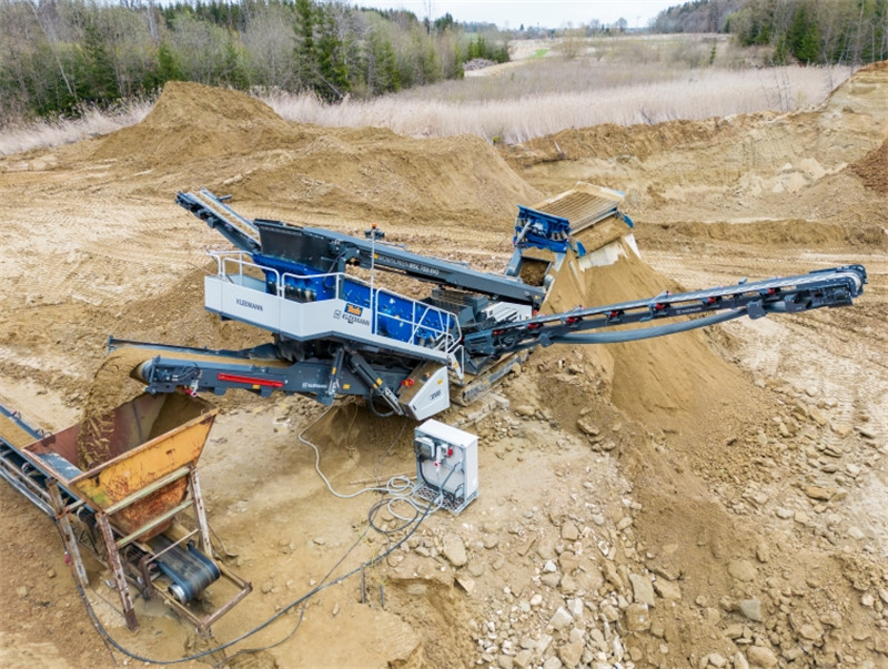 1701334417600403.jpg 1.jpg