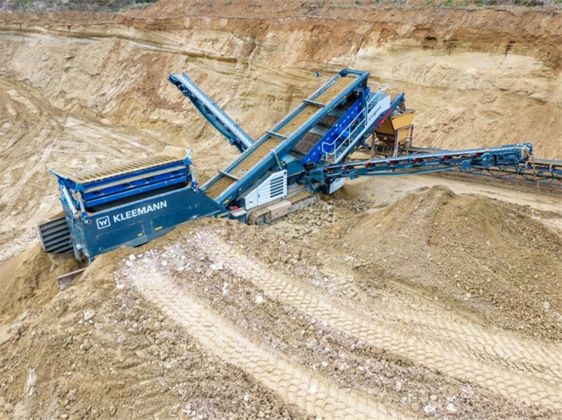 1701334428617192.jpg 2.jpg