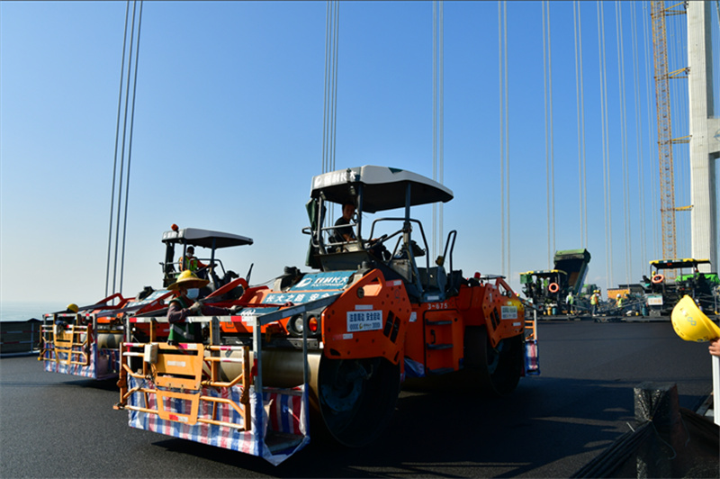 1706754596581393.jpg 640 (6).jpg